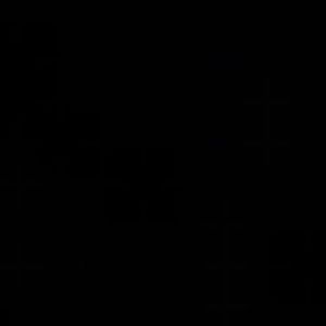 Meet your Posher, Nathan